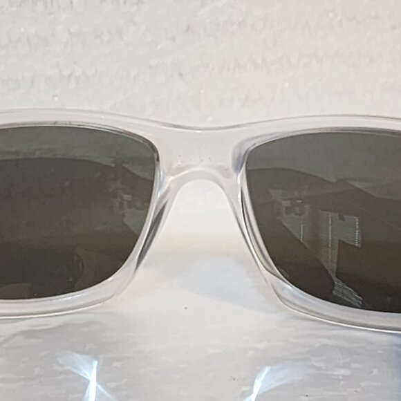Oakley Jupiter Squared in NWOT condition - Picture 6 of 7